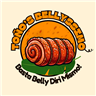 Toño’s Bellyssimo logo